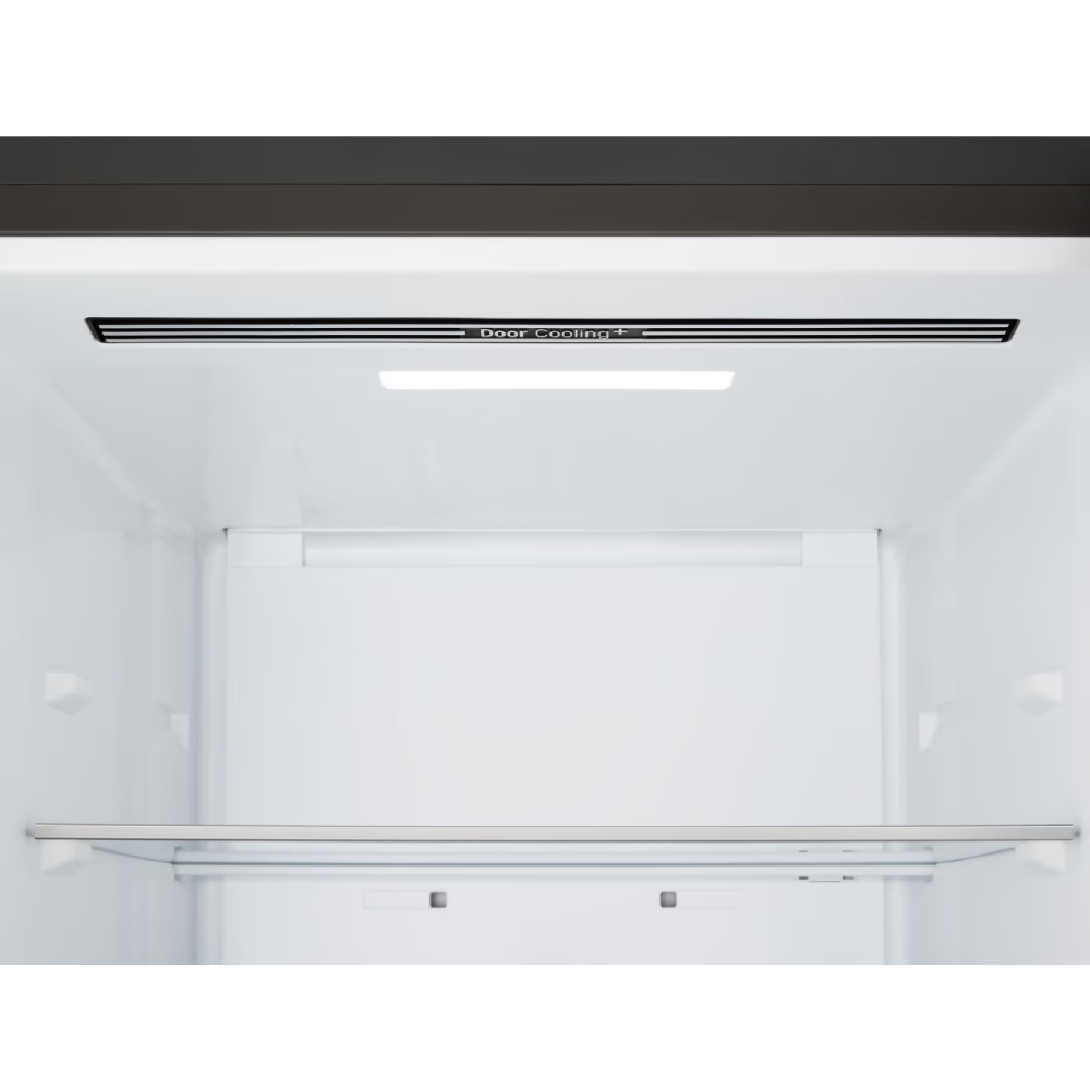 Фото 17 Холодильник LG GC-B509ETLM