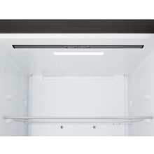 Холодильник LG GC-B509ETLM