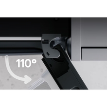 Холодильник LG GC-B509ETLM