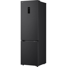 Холодильник LG GC-B509ETLM