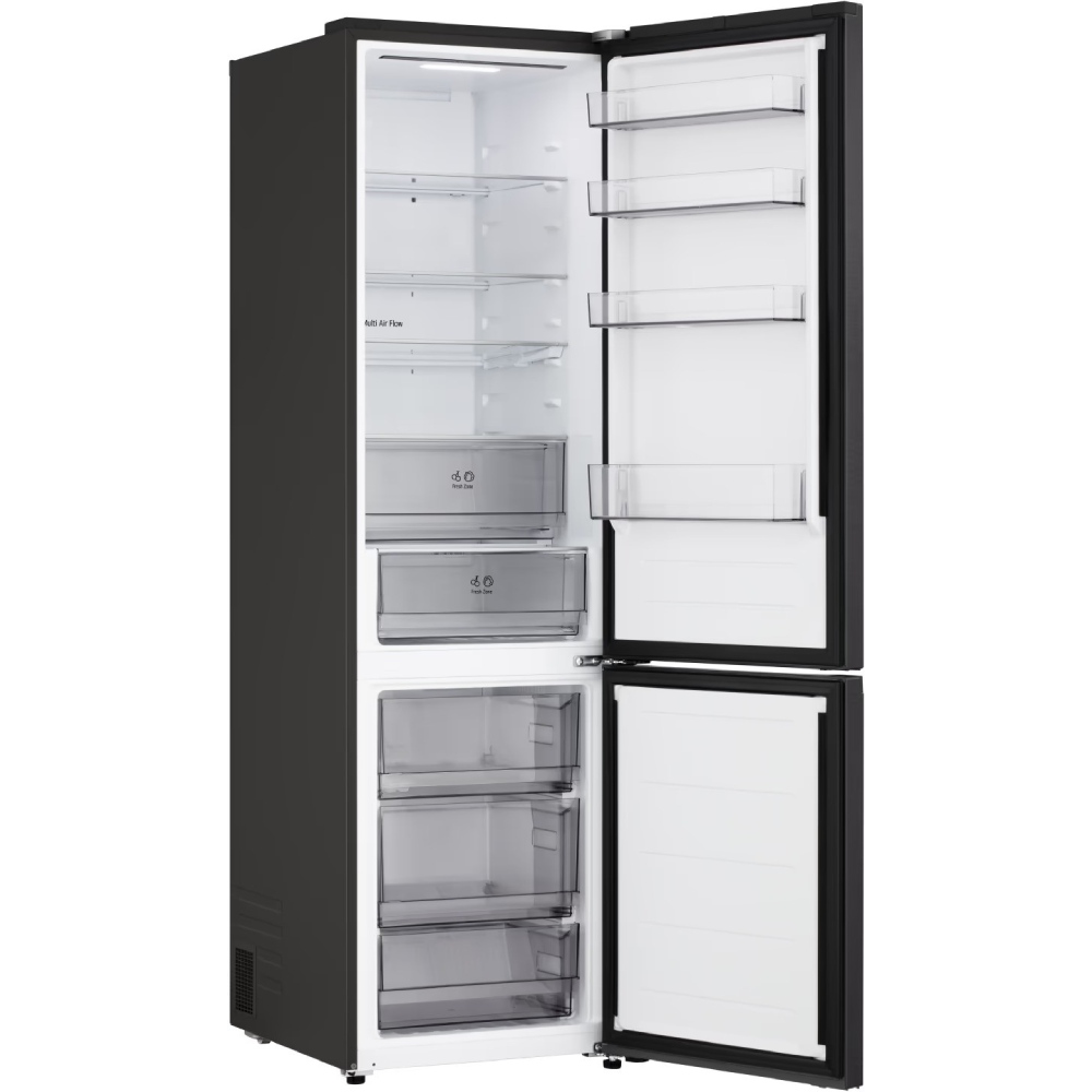 В інтернет магазині Холодильник LG GC-B509ETLM