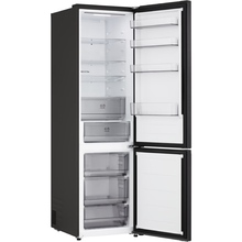 Холодильник LG GC-B509ETLM