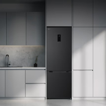 Холодильник LG GC-B509ETLM