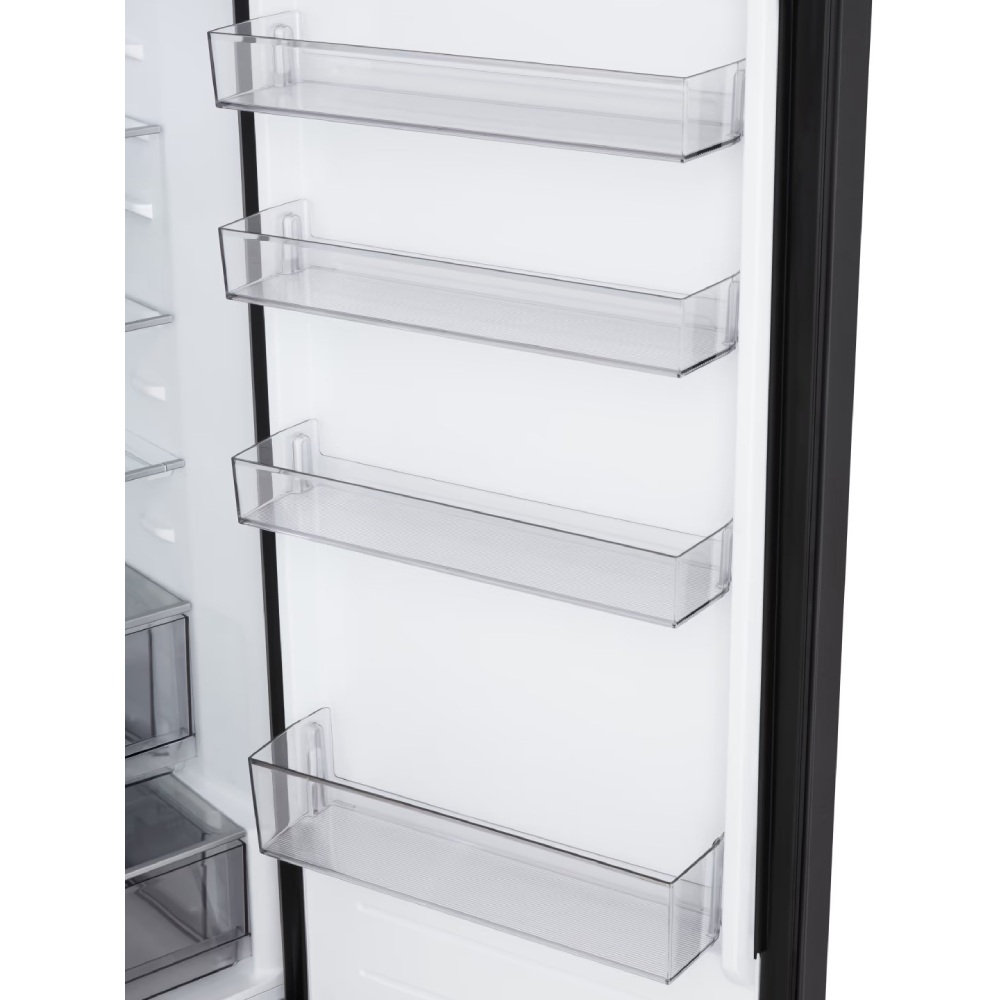 Фото 16 Холодильник LG GC-B509ETLM