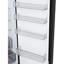 Холодильник LG GC-B509ETLM