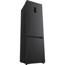 Холодильник LG GC-B509ETLM