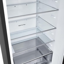 Холодильник LG GC-B509ETLM