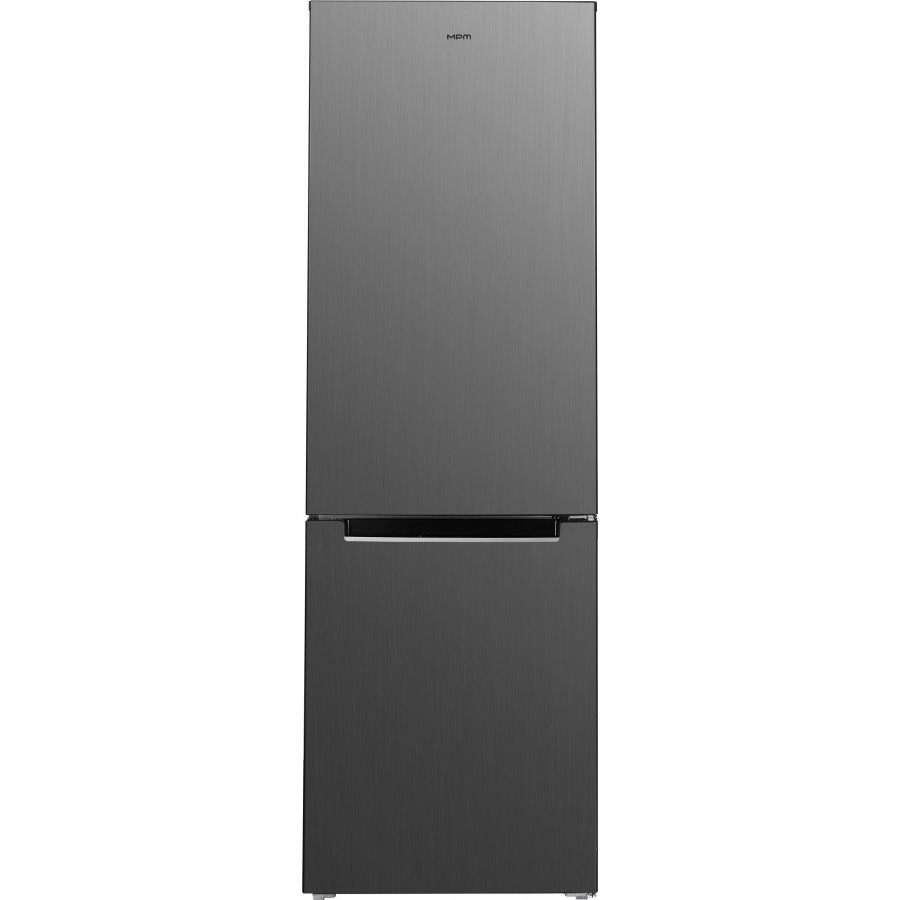 Холодильник MPM MPM-324-KB-35/E