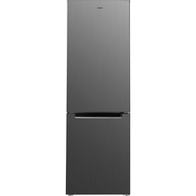 Дніпро Холодильник MPM MPM-324-KB-35/E