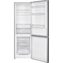 Холодильник MPM MPM-324-KB-35/E