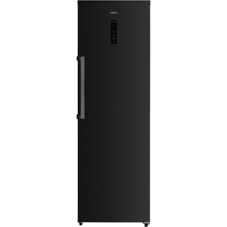 Холодильник MPM MPM-387-CJF-38/D