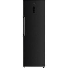 Однокамерний Холодильник MPM MPM-387-CJF-38/D