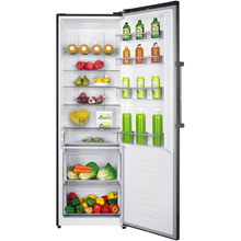 Холодильник MPM MPM-387-CJF-38/D