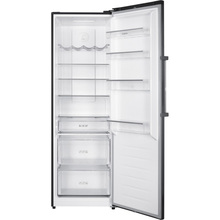 Холодильник MPM MPM-387-CJF-38/D