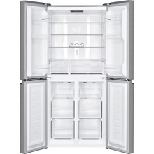 Холодильник MPM MPM-434-SBF-16/D