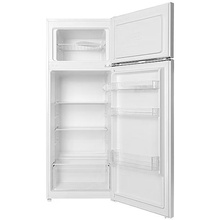 Холодильник PRIME TECHNICS RTS 1423 MC