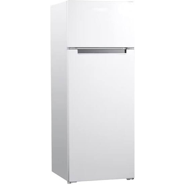 Холодильник PRIME TECHNICS RTS 1423 MC