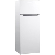 Холодильник PRIME TECHNICS RTS 1423 MC