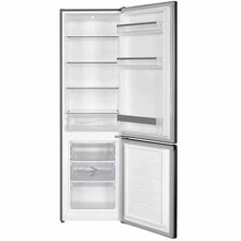 Холодильник PRIME TECHNICS RFS 1837 MX