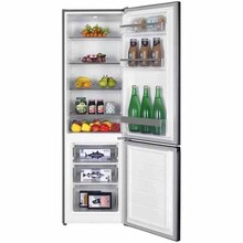 Холодильник PRIME TECHNICS RFS 1837 MX