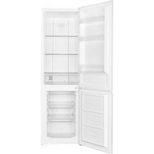 Холодильник PRIME TECHNICS RFN 1834 E