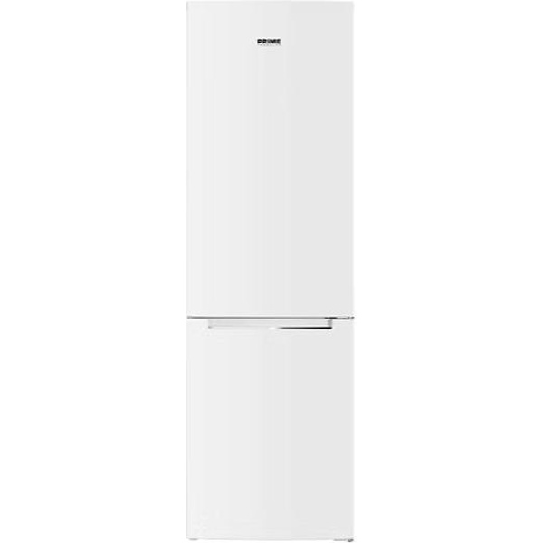 Холодильник PRIME TECHNICS RFN 1834 E