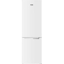 Дніпро Холодильник PRIME TECHNICS RFN 1834 E