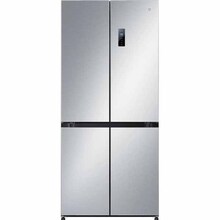 Холодильник MIJIA MRC50ESSMPAEU 502L