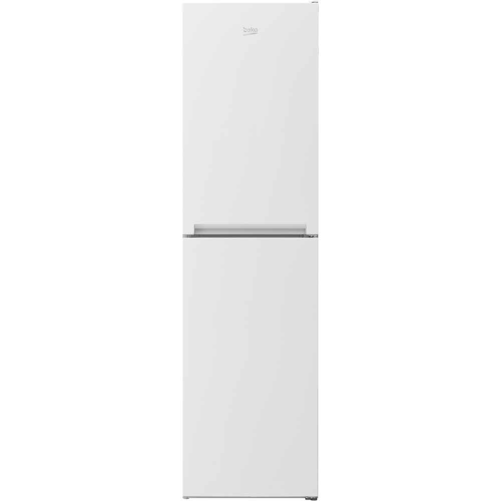 Холодильник BEKO RCHE325K40W