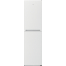 Холодильник BEKO RCHE325K40W