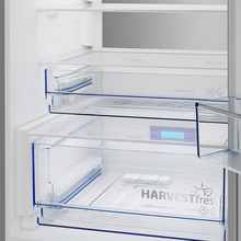 Холодильник BEKO B5RCNA416HXBW