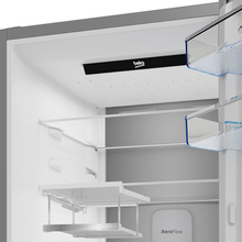 Холодильник BEKO B5RCNA416HXBW