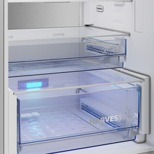 Холодильник BEKO B5RCNA416HXBW