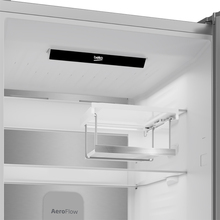 Холодильник BEKO B5RCNA416HXBW