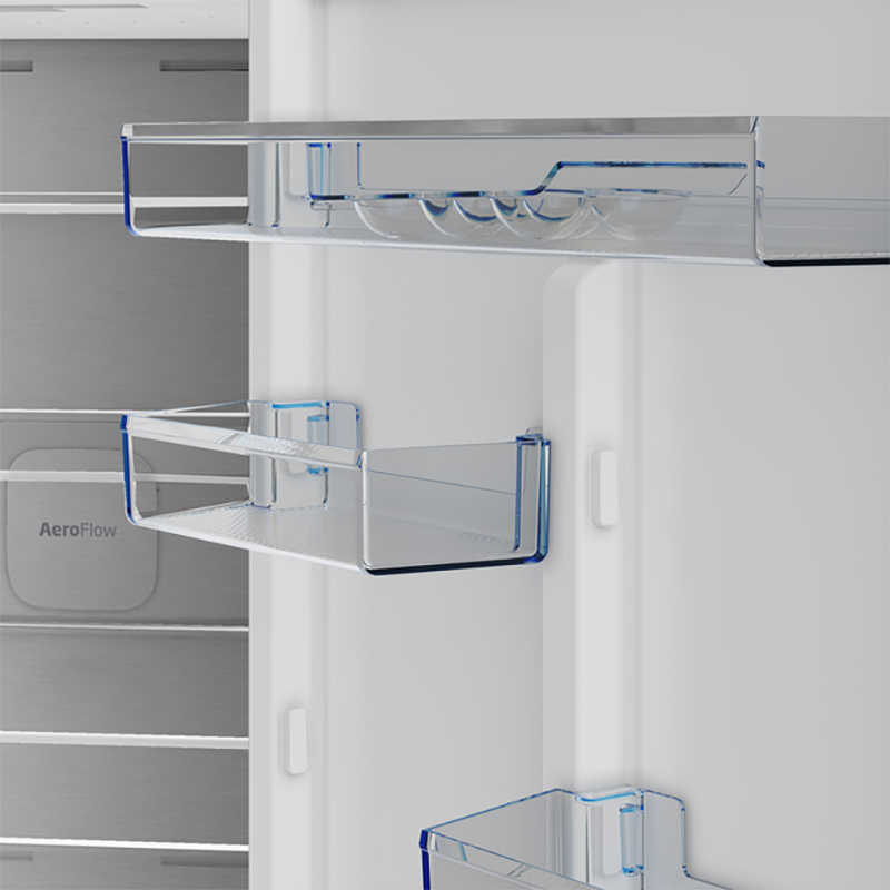 Покупка Холодильник BEKO B5RCNA416HXBW