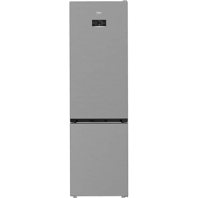 Холодильник BEKO B5RCNA416HXBW