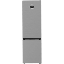 Холодильник BEKO B5RCNA416HXBW