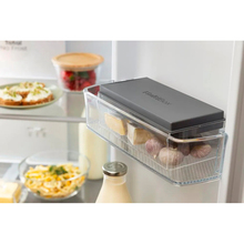 Холодильник GORENJE NRM819E61X (HZSF46962)