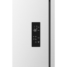 Холодильник GORENJE NRM819E61X (HZSF46962)