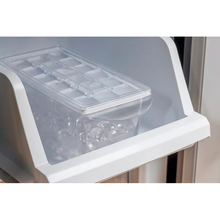 Холодильник GORENJE NRM819E61X (HZSF46962)