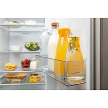 Холодильник GORENJE NRS917E41BX (HZF55082)