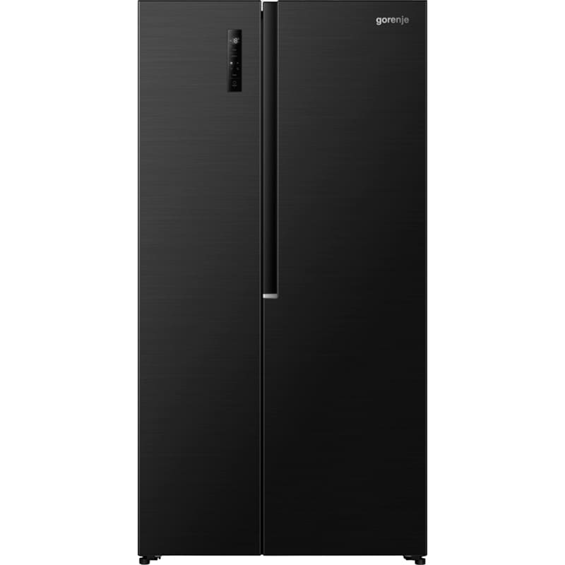 Холодильник GORENJE NRS917E41BX (HZF55082)