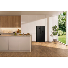 Холодильник GORENJE NRS917E41BXWD