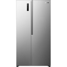 Холодильник GORENJE NRS917E41X (HZF55082)