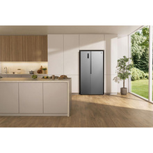 Холодильник GORENJE NRS917E41X (HZF55082)