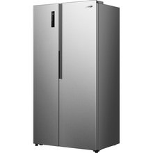 Холодильник GORENJE NRS917E41X (HZF55082)