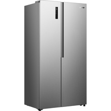 Холодильник GORENJE NRS917E41X (HZF55082)