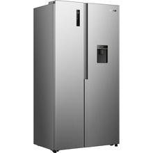 Холодильник GORENJE NRS917E41XWD