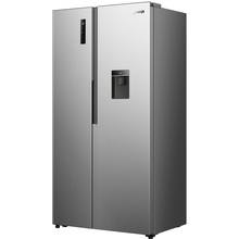 Холодильник GORENJE NRS917E41XWD
