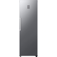 Холодильник SAMSUNG RR70H39CETUA
